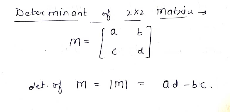 Advanced Math homework question answer, step 1, image 1