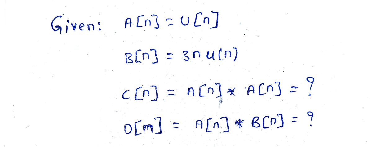 Electrical Engineering homework question answer, step 1, image 1