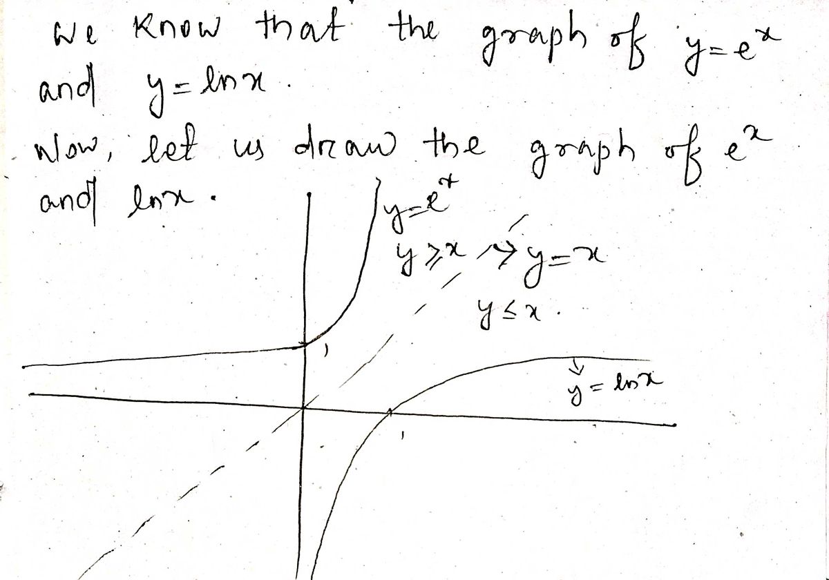 Advanced Math homework question answer, step 1, image 1