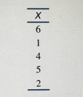 Statistics homework question answer, step 1, image 1