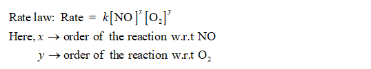 Chemistry homework question answer, step 1, image 1