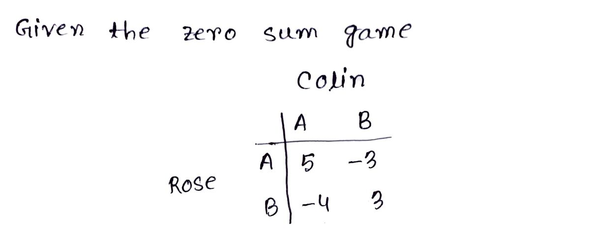 Advanced Math homework question answer, step 1, image 1