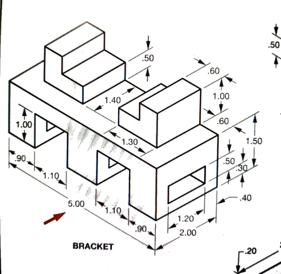 Mechanical Engineering homework question answer, step 1, image 1