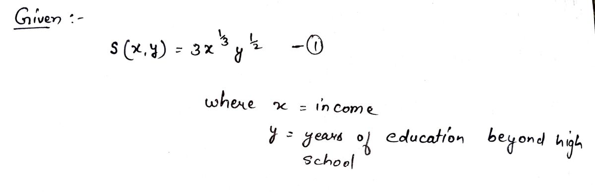 Advanced Math homework question answer, step 1, image 1