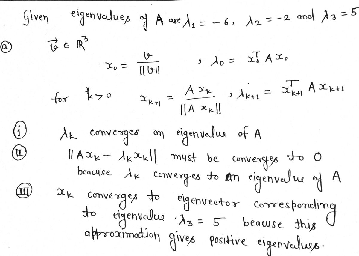 Advanced Math homework question answer, step 1, image 1