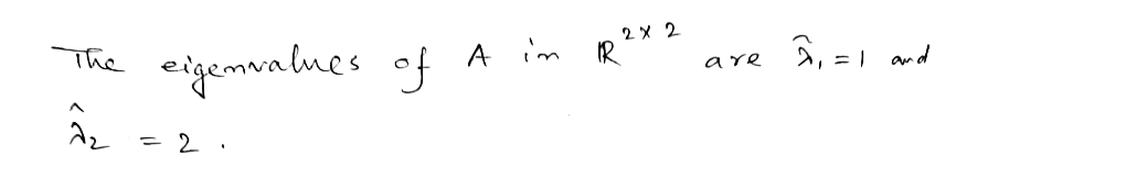 Advanced Math homework question answer, step 1, image 1