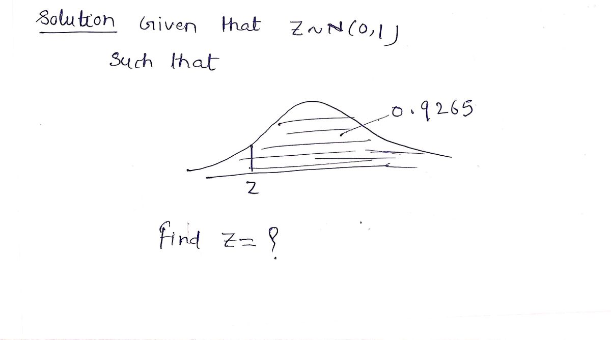 Statistics homework question answer, step 1, image 1