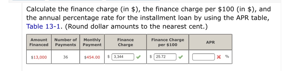 answered-calculate-the-finance-charge-in-bartleby