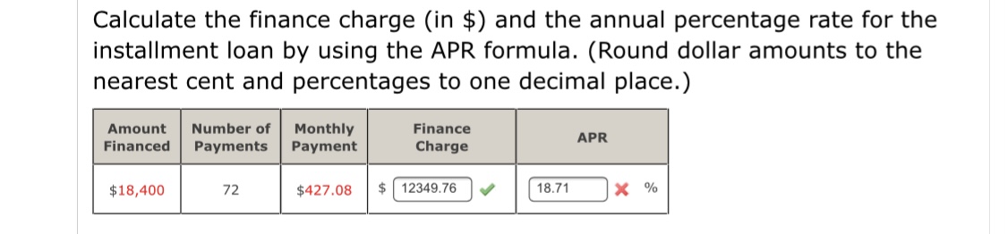 advance cash on adimral in tulsa