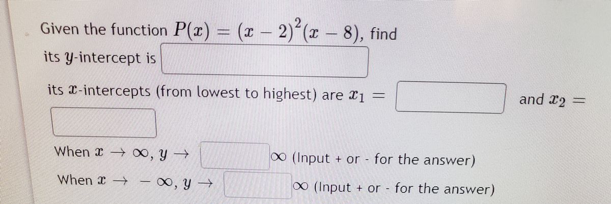 Answered Given The Function P R X 2 X Bartleby