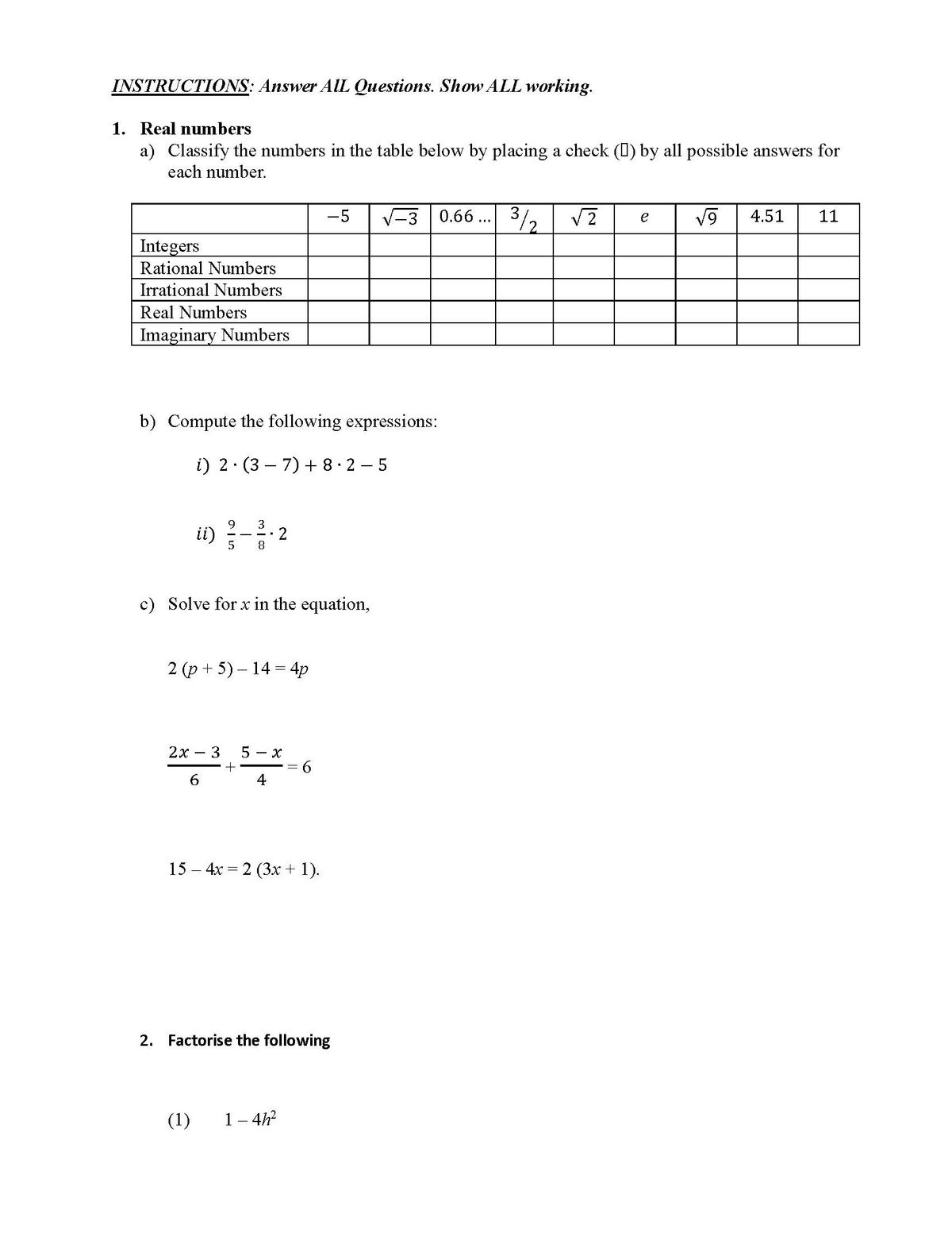 Answered 5 V 3 0 66 3 2 V2 4 51 11 E Bartleby