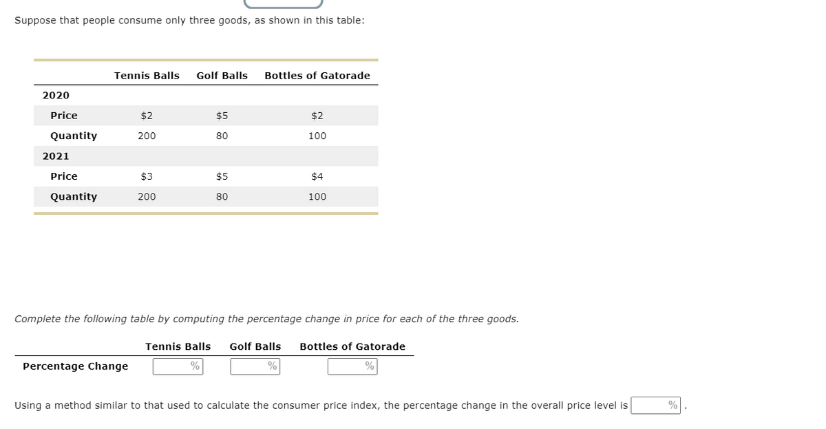 Answered Complete The Following Table By… Bartleby