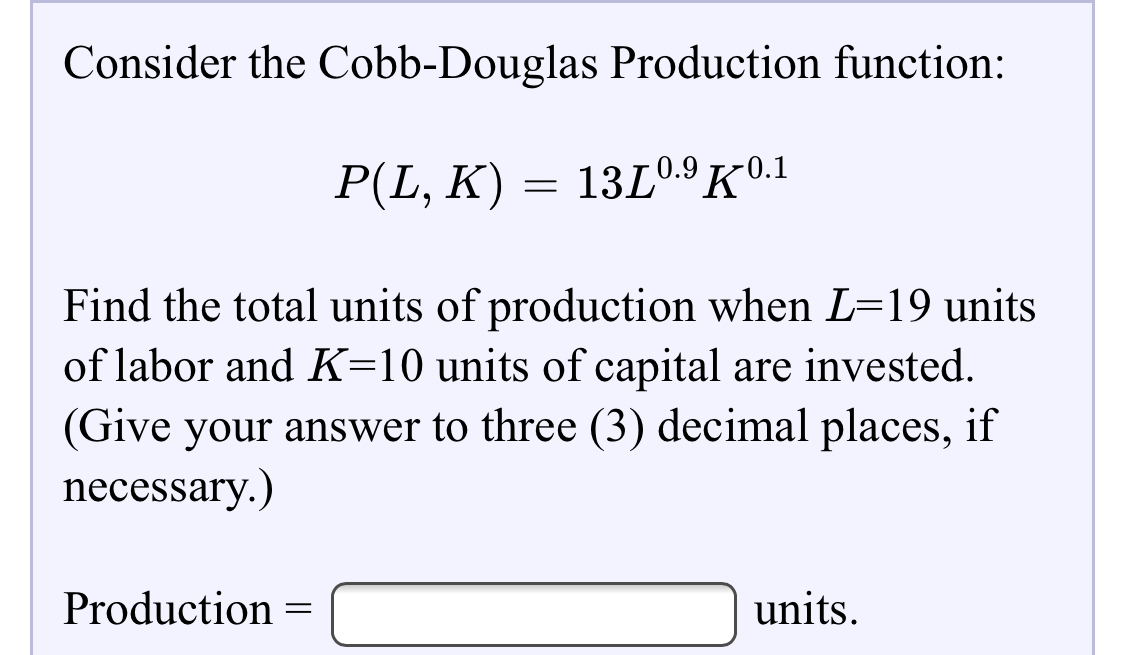 answered-consider-the-cobb-douglas-production-bartleby