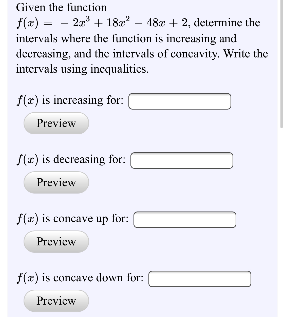 answered-f-x-2x-18x-48x-2-bartleby