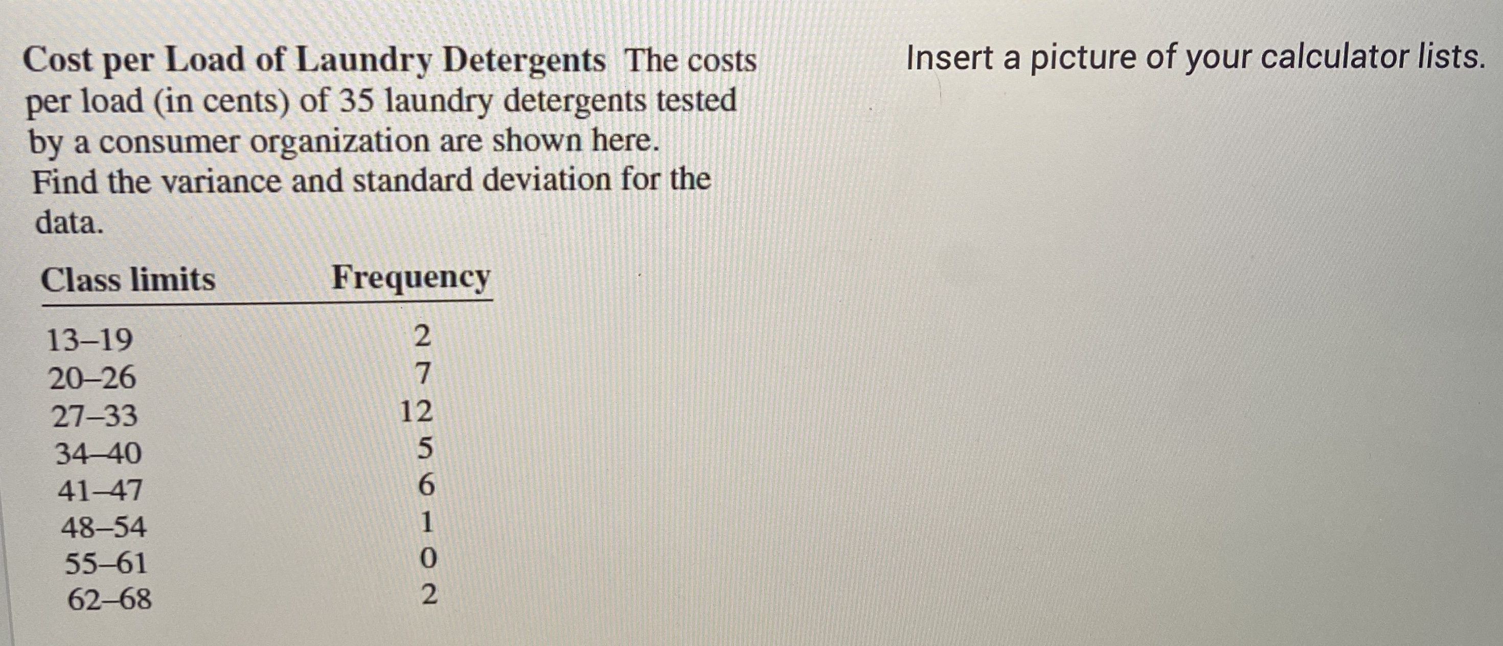 answered-cost-per-load-of-laundry-detergents-the-bartleby