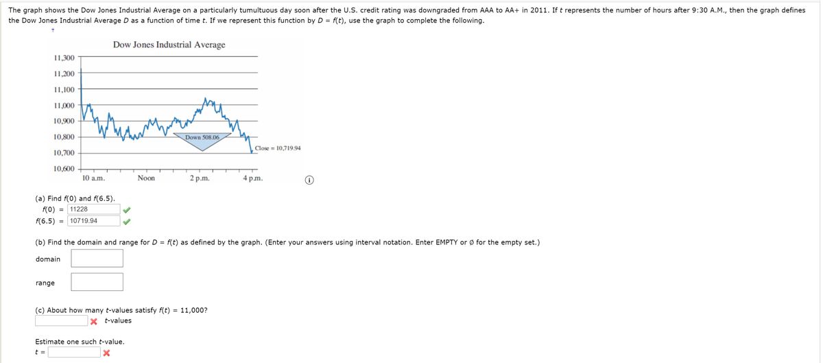 Reliable ITS-110 Dumps Book