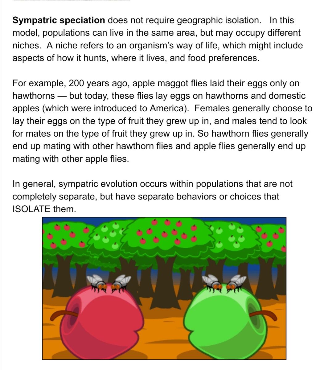 answered-how-does-reproductive-isolation-differ-bartleby