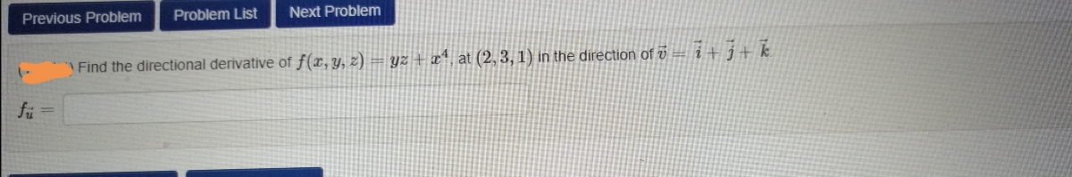 Answered Us Problem Problem List 3d Find The Bartleby