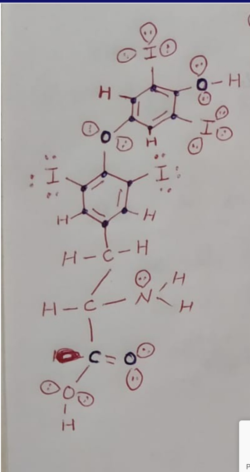 Ccl4 схема образования молекул. Схемы образования молекул i. Sih4 строение. Sih4 молекула. Схема образования молекулы l2.