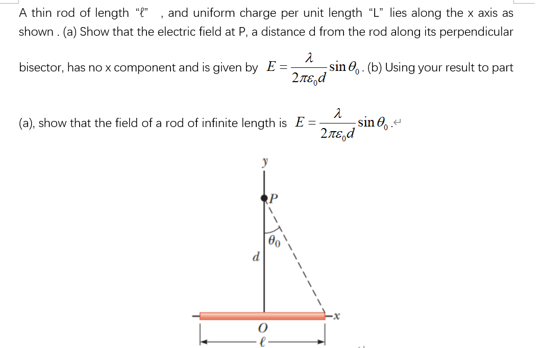 answered-a-thin-rod-of-length-and-uniform-bartleby