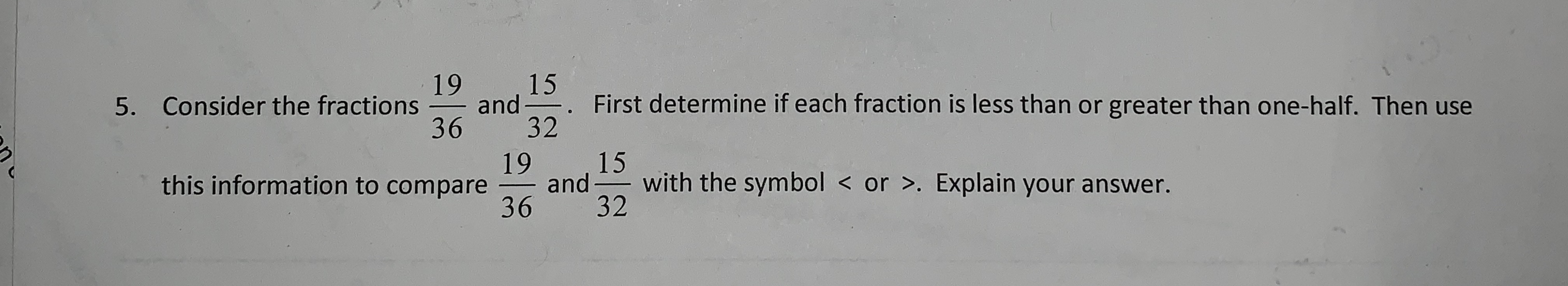 answered-19-15-5-consider-the-fractions-and-bartleby