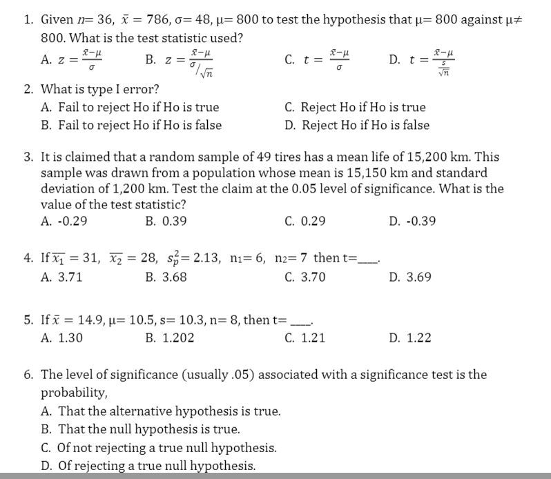 Answered 1 Given N 36 I 786 O 48 µ 800 Bartleby