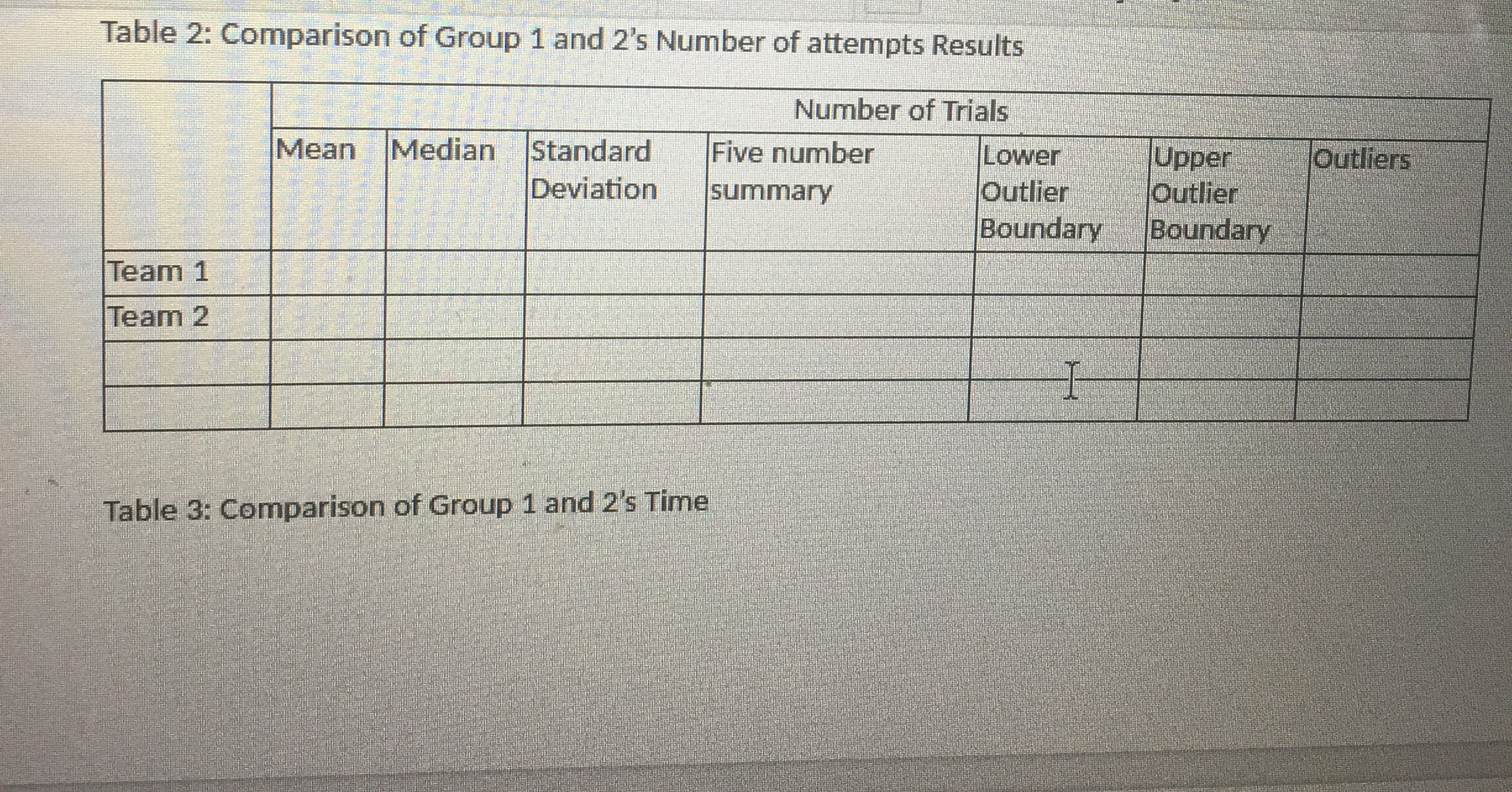 answered-table-2-comparison-of-group-1-and-2-s-bartleby