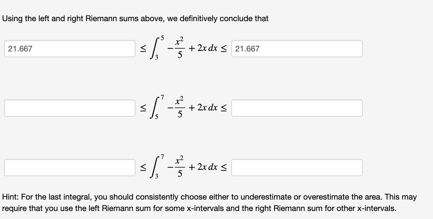 answered-x2-2x-on-the-interval-3-7-5-the-bartleby