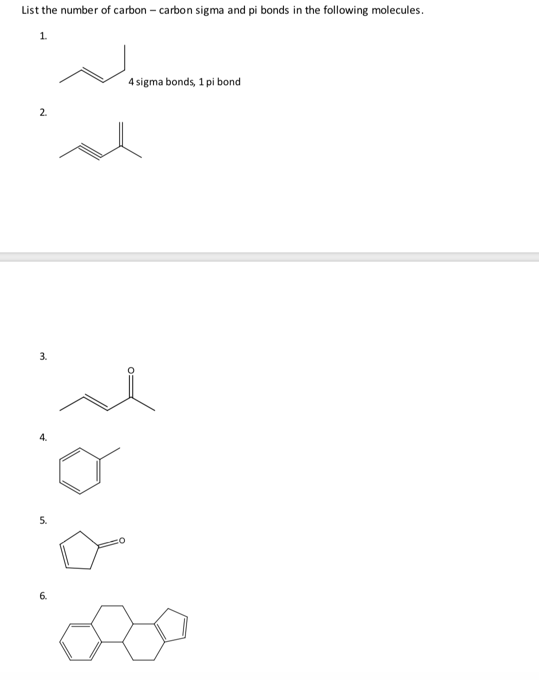 answered-list-the-number-of-carbon-carbon-bartleby