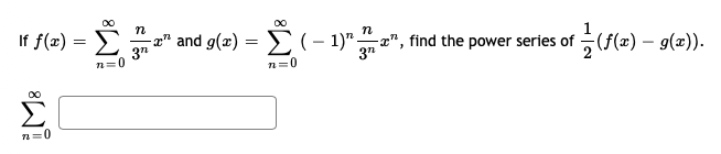 Answered 00 If F 2 E 00 A And G A I Bartleby