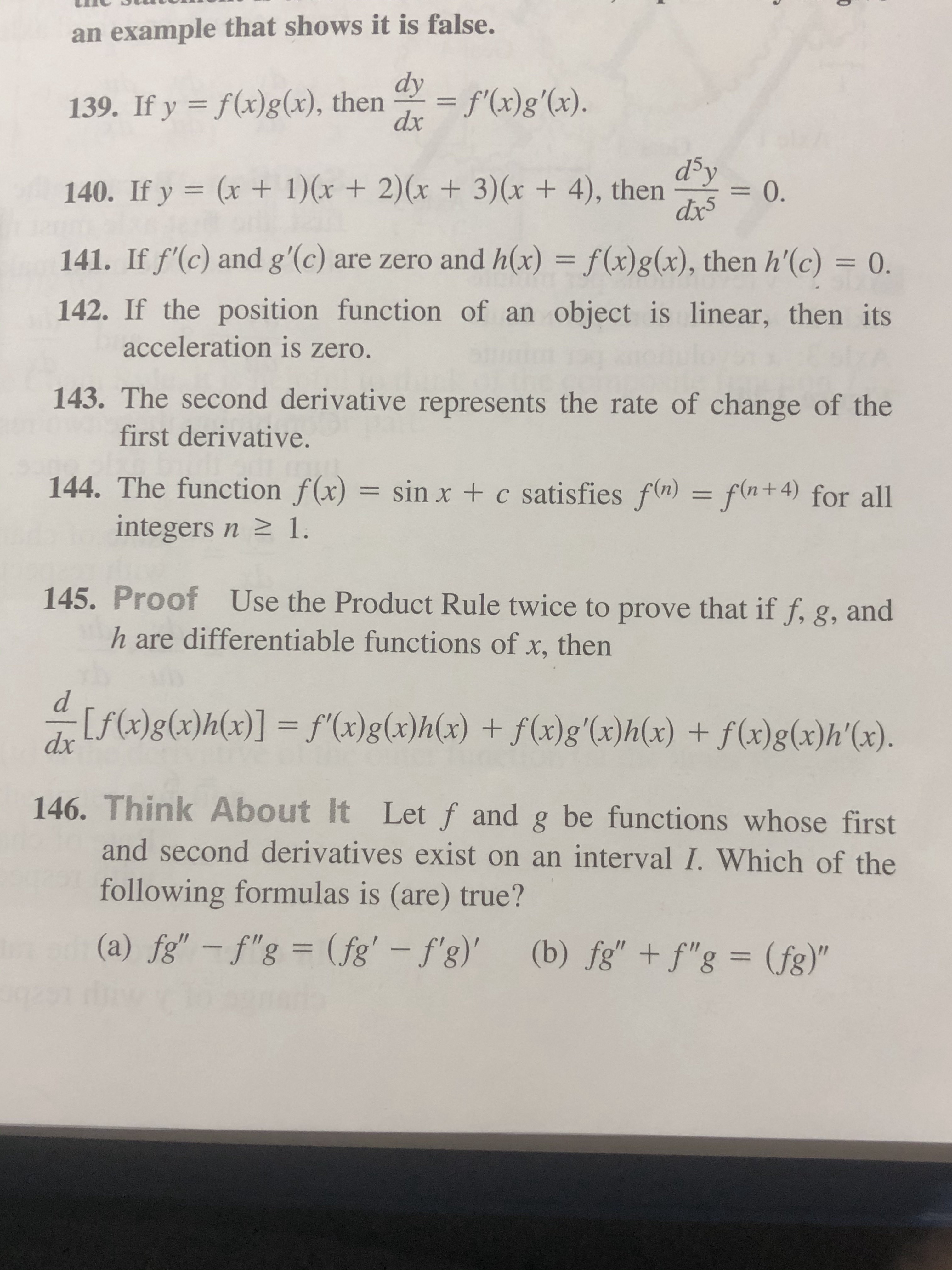 Answered D Y 0 140 If Y X 1 X 2 X Bartleby