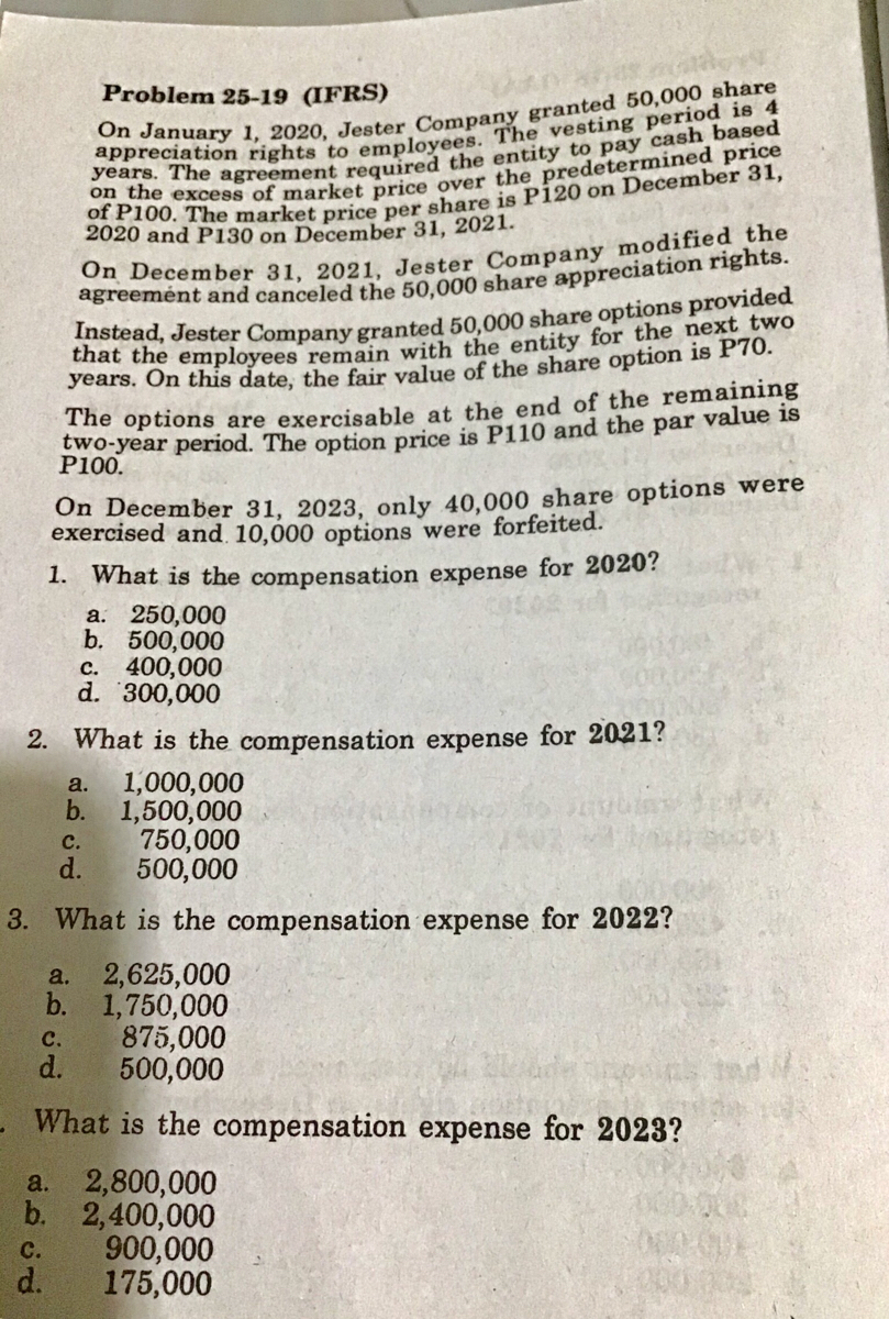 bond issue costs