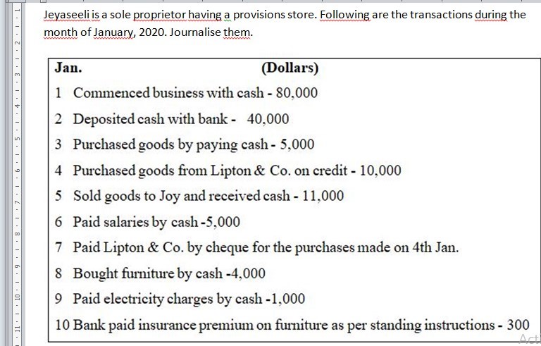 north carolina cash advance