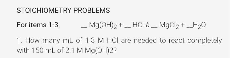 Дана схема превращений mgco3 x mgcl2 mg oh 2 напишите молекулярные уравнения