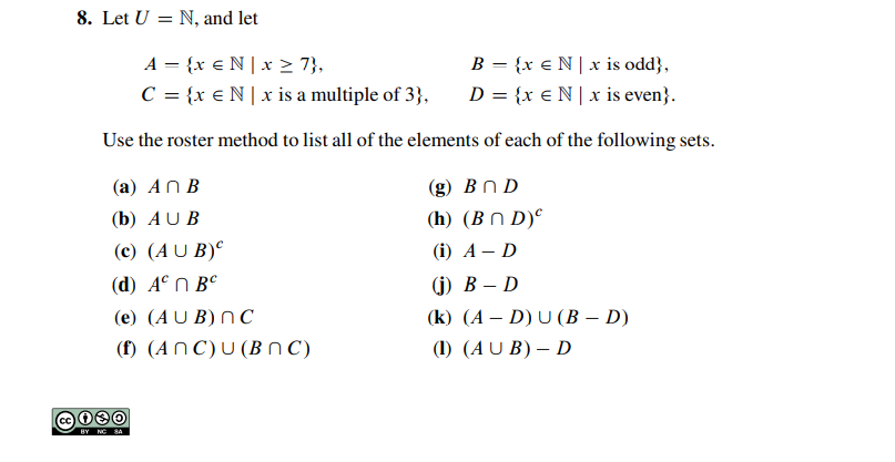 Answered Please Answer A C H Bartleby