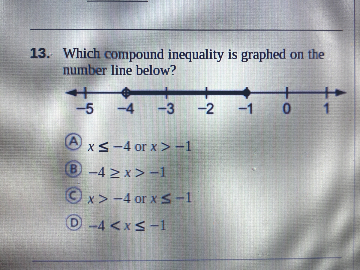 answered-13-which-compound-inequality-is-bartleby