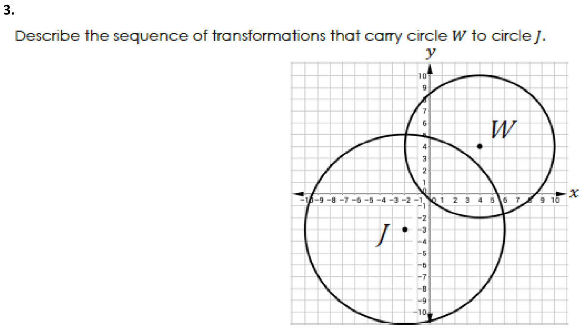 Answered Describe The Sequence Of Bartleby