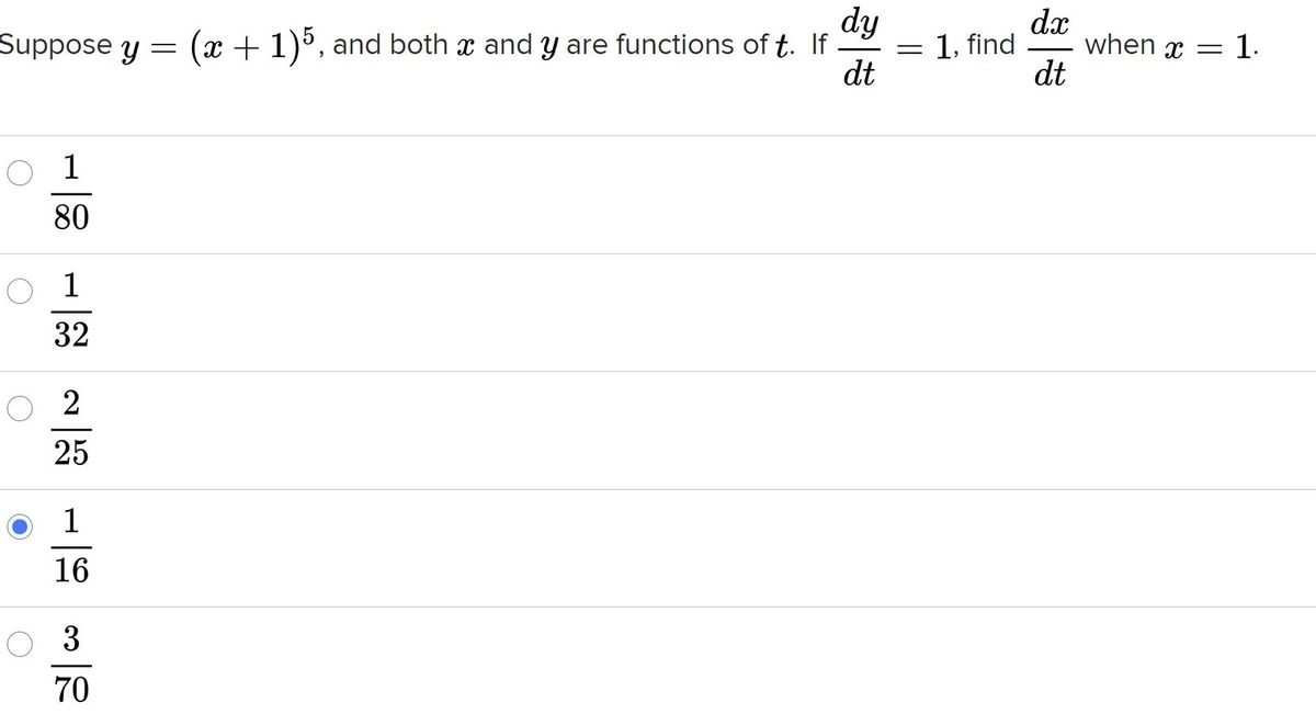 answered-suppose-y-x-1-5-and-both-a-and-y-bartleby