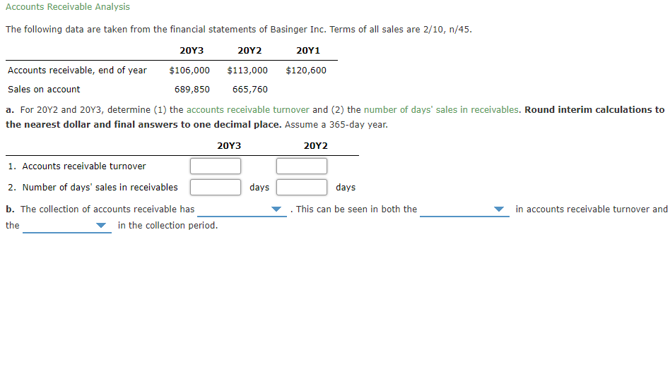 Answered The Following Data Are Taken From The Bartleby