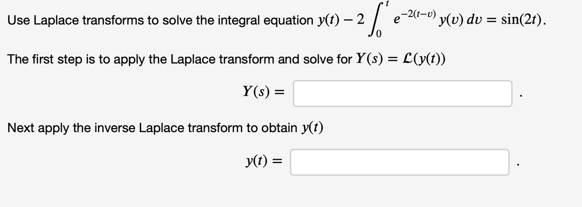 integral solver step by step