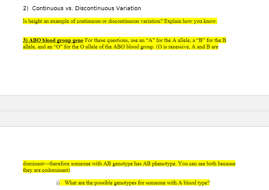 answered-2-continuous-vs-discontinuous-bartleby