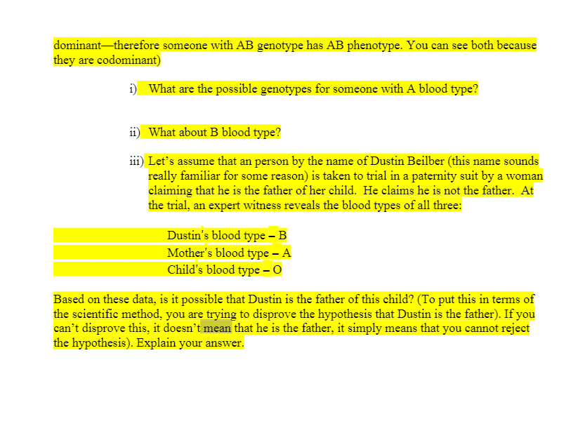 answered-2-continuous-vs-discontinuous-bartleby