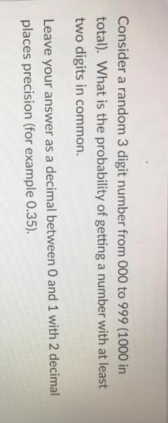 answered-consider-a-random-3-digit-number-from-bartleby