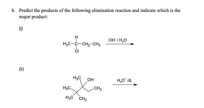 GB0-961 Exam Questions Answers