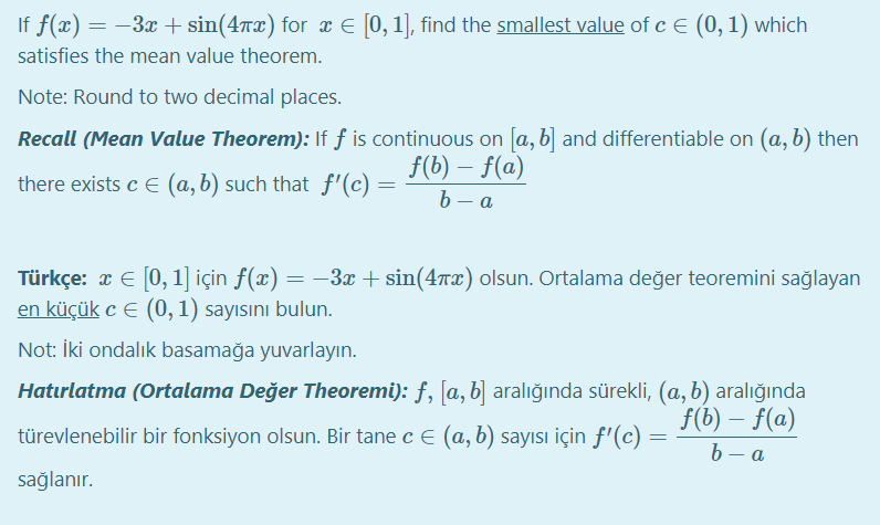 Answered If F X 3x Sin 47x For X E 0 Bartleby