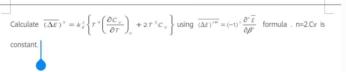 Answered Calculate Ae K T 27 C A E Using Bartleby