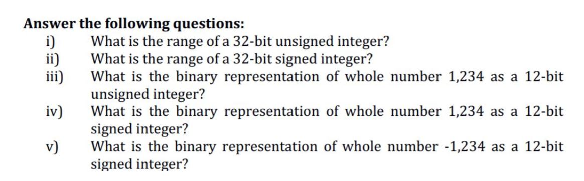 answered-what-is-the-range-of-a-32-bit-unsigned-bartleby