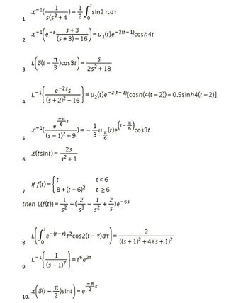 Answered: 1 -~-² ( 5 (52² + 4) = = = √( ² ) 6'… | bartleby