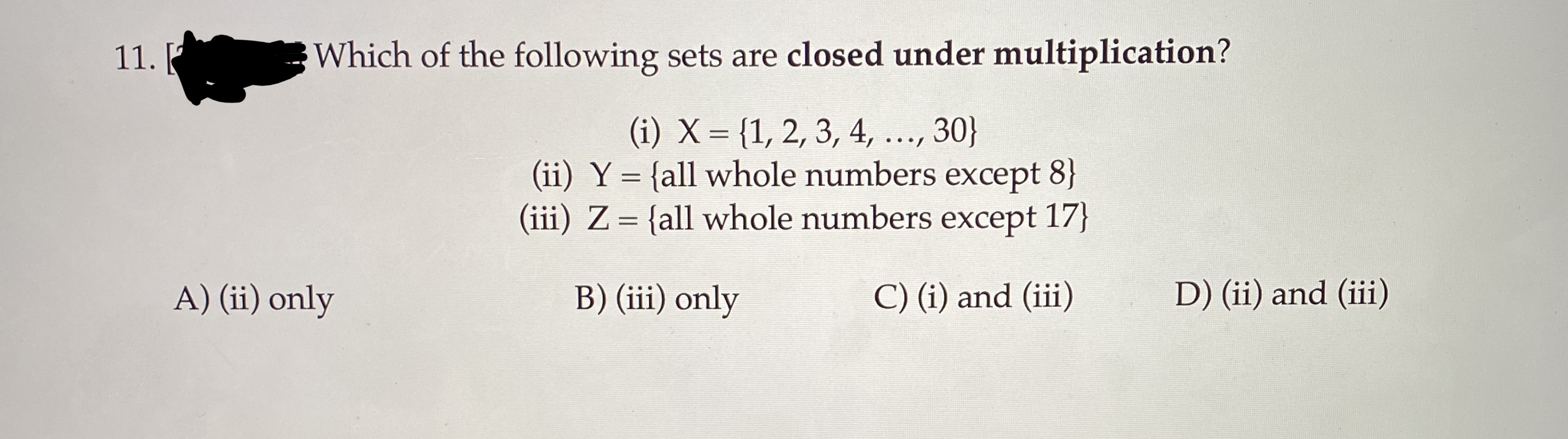 answered-which-of-the-following-sets-are-closed-bartleby