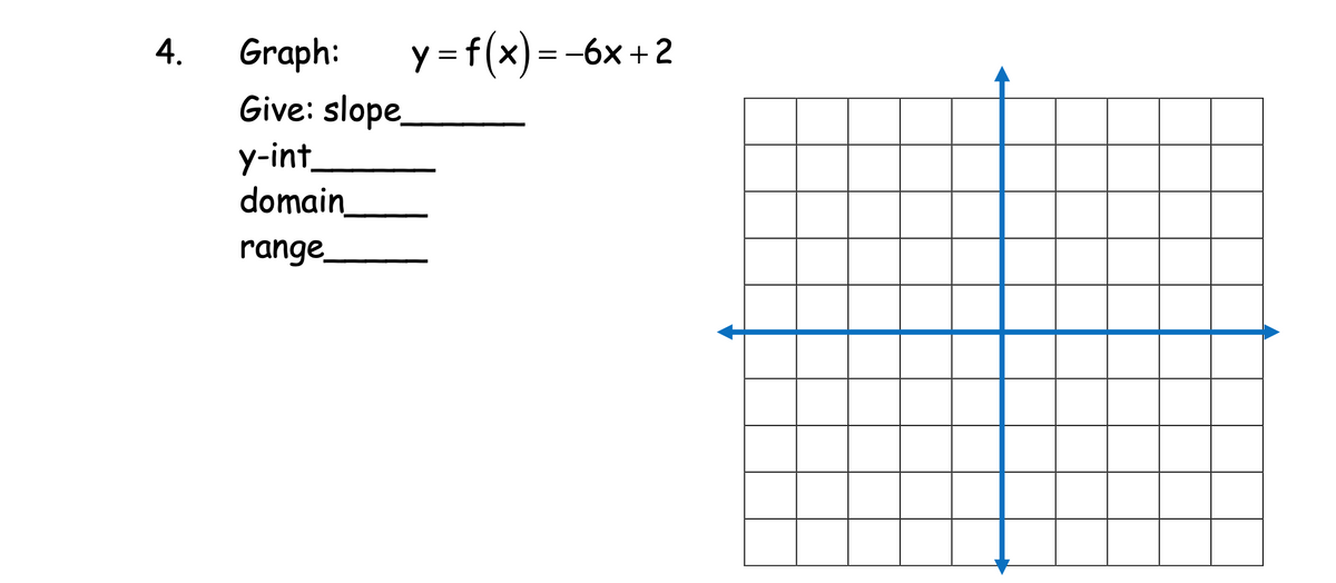 answered-graph-y-f-x-6x-2-give-slope-bartleby